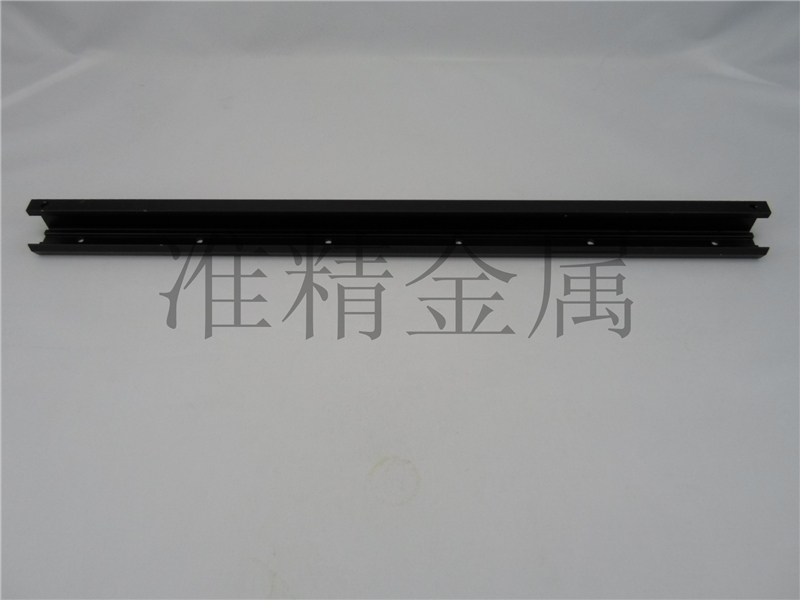 电子产品部件051